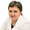 Перевертова Ирина Васильевна