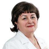 Утлова Ольга Александровна — акушер, гинеколог