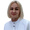 Михайлова Елена Викторовна