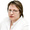 Филиппова Юлия Анатольевна