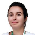 Филиппова Елизавета Аркадьевна - венеролог, дерматолог