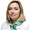 Корсакова Юлия Николаевна