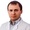 Паршута Егор Александрович