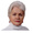 Фурер Елена Станиславовна