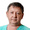 Лотов Олег Станиславович