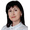 Музыченко Юлия Сергеевна
