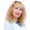 Ефимова Ирина Степановна