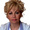 Райлян Ирина Валерьевна