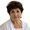 Посисеева Любовь Валентиновна