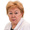 Щеглова Тамара Игоревна