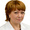 Кочина Елена Игоревна