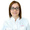 Курбанова Адина Чингизовна