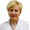 Долинина Елена Владимировна