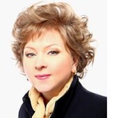 Карпова Елена Ивановна — пластический хирург