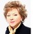 Карпова Елена Ивановна