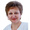 Лысакова Елена Александровна