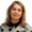 Николаева Галина Александровна