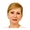 Кузнецова Елена Алексеевна