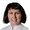 Ковтун Марина Георгиевна