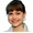 Конищева Анна Юрьевна