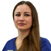 Грязнова Любовь Анатольевна — стоматолог, стоматолог-ортопед