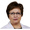 Лапшина Ольга Николаевна