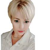 Журакова Анна Борисовна — невролог