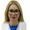 Салапина Екатерина Владимировна