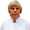 Фридман Елена Львовна