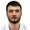 Серченко Александр Алексеевич