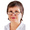 Грачева Ирина Анатольевна