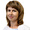 Антипина Ирина Александровна
