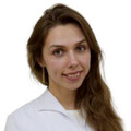 Серова Анна Николаевна - кардиолог