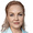 Солнцева Юлия Валерьевна