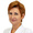 Абелевич Ирина Викторовна