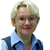 Демьянова Татьяна Геннадьевна — гастроэнтеролог