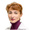 Земцова Полина Анатольевна