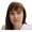 Челышева Елена Вадимовна