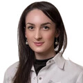 Богдасарова Луиза Гариевна - дерматовенеролог