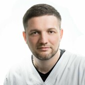 лучший проктолог в подольске. Смотреть фото лучший проктолог в подольске. Смотреть картинку лучший проктолог в подольске. Картинка про лучший проктолог в подольске. Фото лучший проктолог в подольске