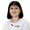 Таганова Ирина Анатольевна