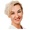 Березикова Марина Александровна