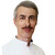 Быковский Станислав Венерович