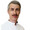 Быковский Станислав Венерович