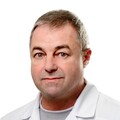 Бурмистров Вадим Геннадиевич - травматолог, травматолог-ортопед