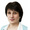 Газаева Нана Бежановна