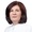 Цагаева Ирина Руслановна