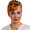 Фунтикова Елена Леонидовна
