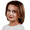 Толоконникова Галина Ивановна