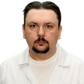 Прудников Александр Владимирович — хирург, абдоминальный хирург